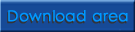 downloads