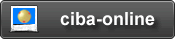 go to ciba-online.net