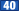 2003 - Challans/F - Thomas Ahrens