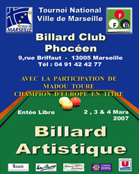 third GP