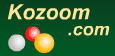 kozoom